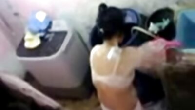 מצלמה סרטי סקס מלאים חינם נסתרת צילמה שתי נשים בחדר גינקולוגי.
